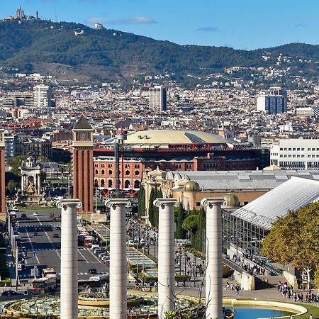 Sants-Montjuïc